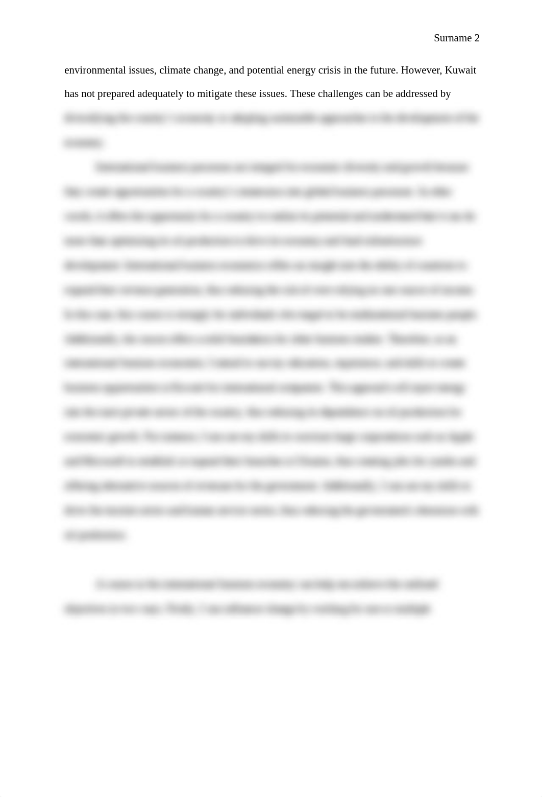 Admission Essay.docx_d3rbp0t0os5_page2