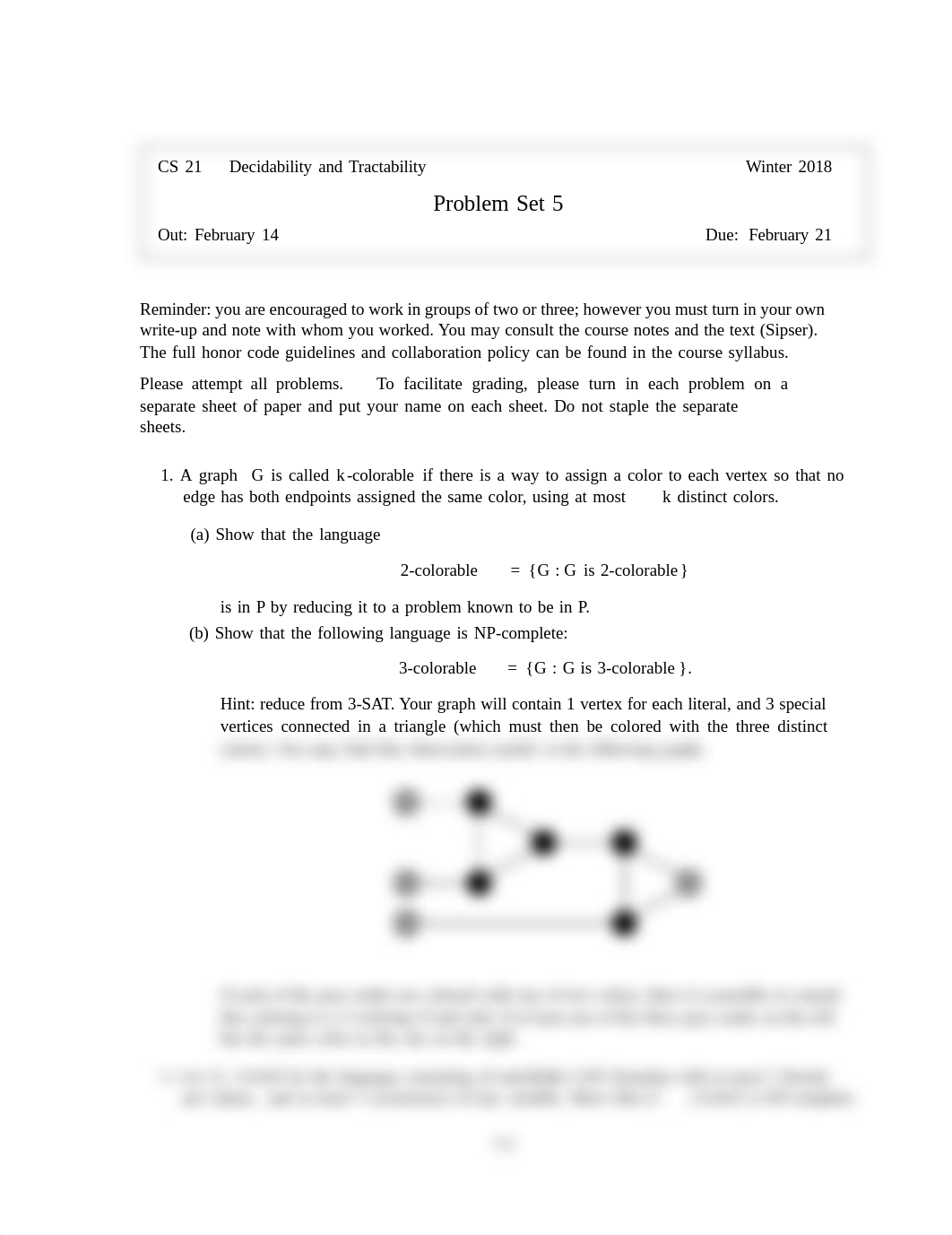 ps5.pdf_d3rbpl43kij_page1