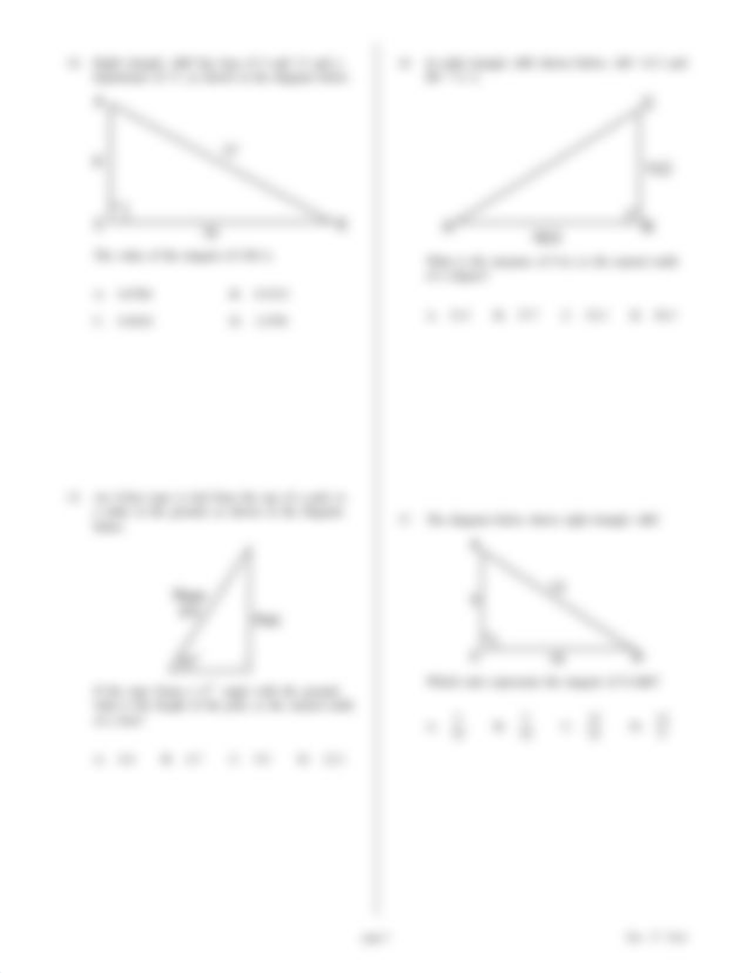 Test #7 Trig. Review.pdf_d3rbqvssjov_page3