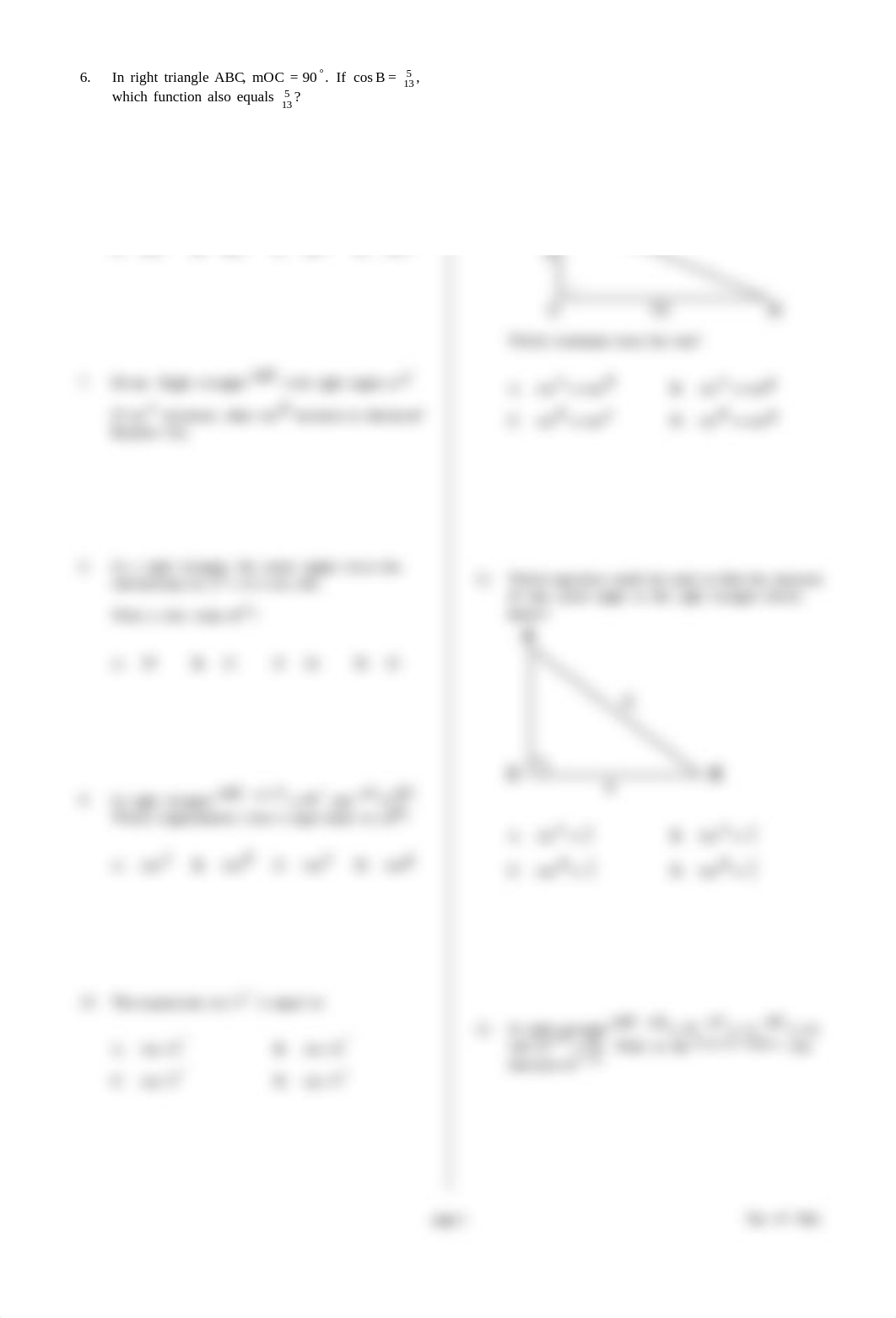 Test #7 Trig. Review.pdf_d3rbqvssjov_page2