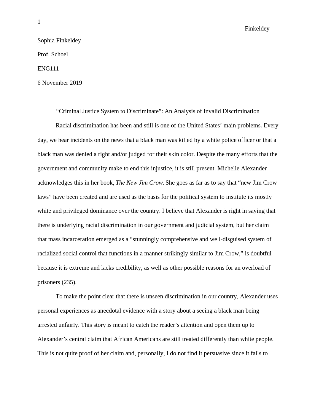 jim crow final assigment.docx_d3rbt9yz7xi_page1