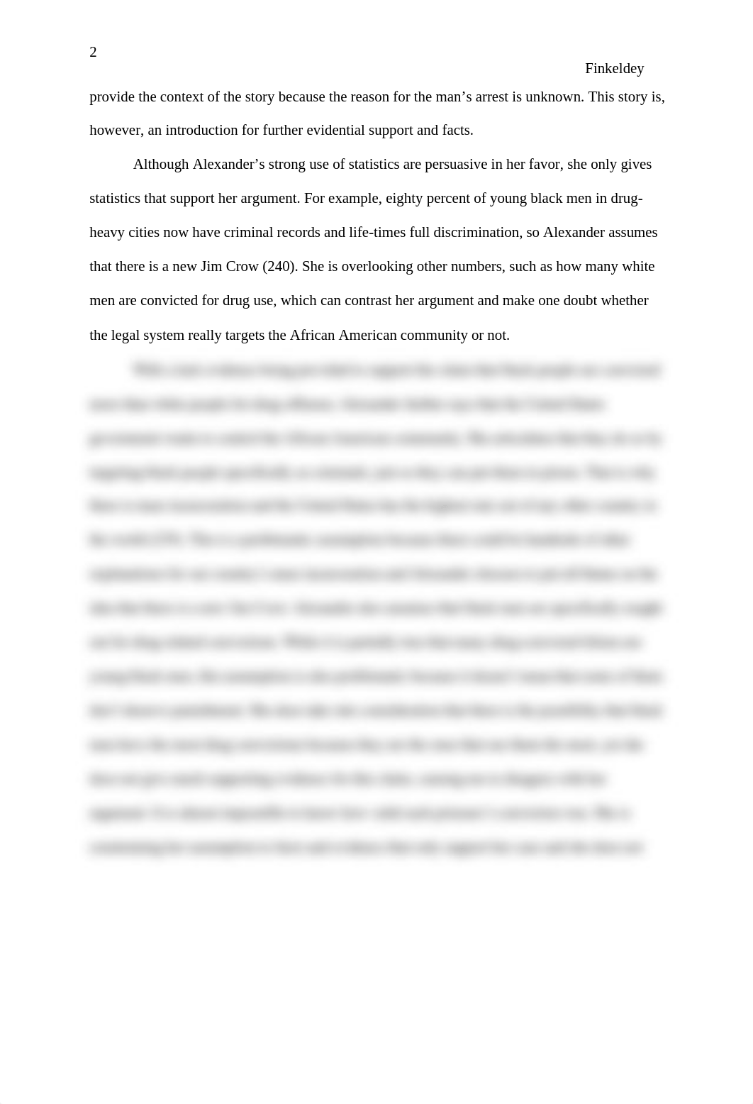 jim crow final assigment.docx_d3rbt9yz7xi_page2