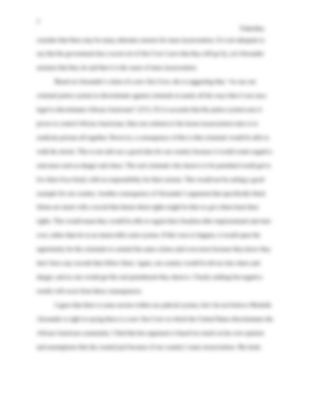 jim crow final assigment.docx_d3rbt9yz7xi_page3