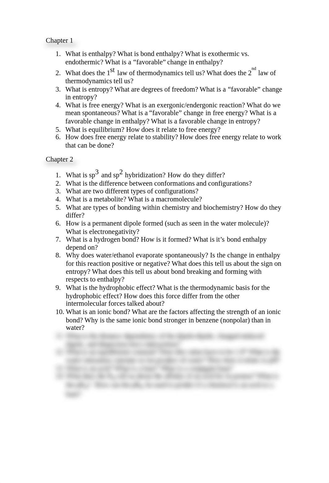 SG01.pdf_d3rbw0rg537_page1