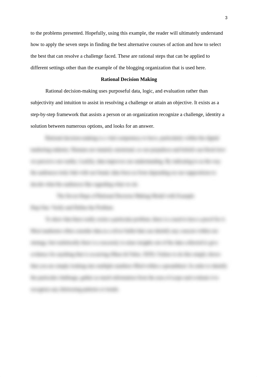 Practical Application of the Seven Strategies of Rational Decision Making.docx_d3rc59z3noj_page3