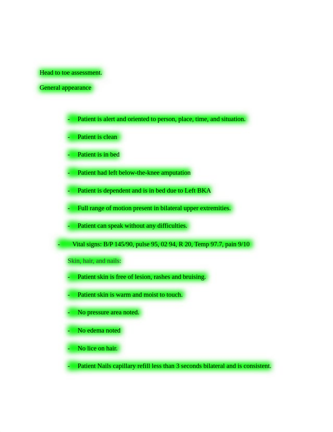 care paln for BKA correction .docx_d3rc9pizd7h_page3