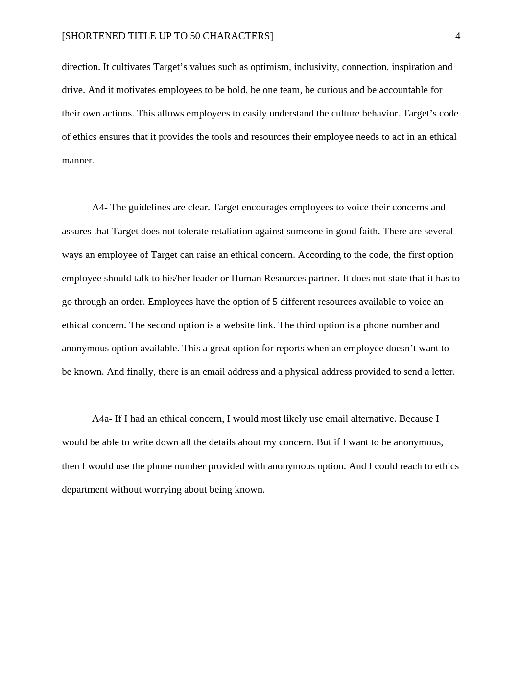 ethical leadership task3.docx_d3rc9tichdv_page4