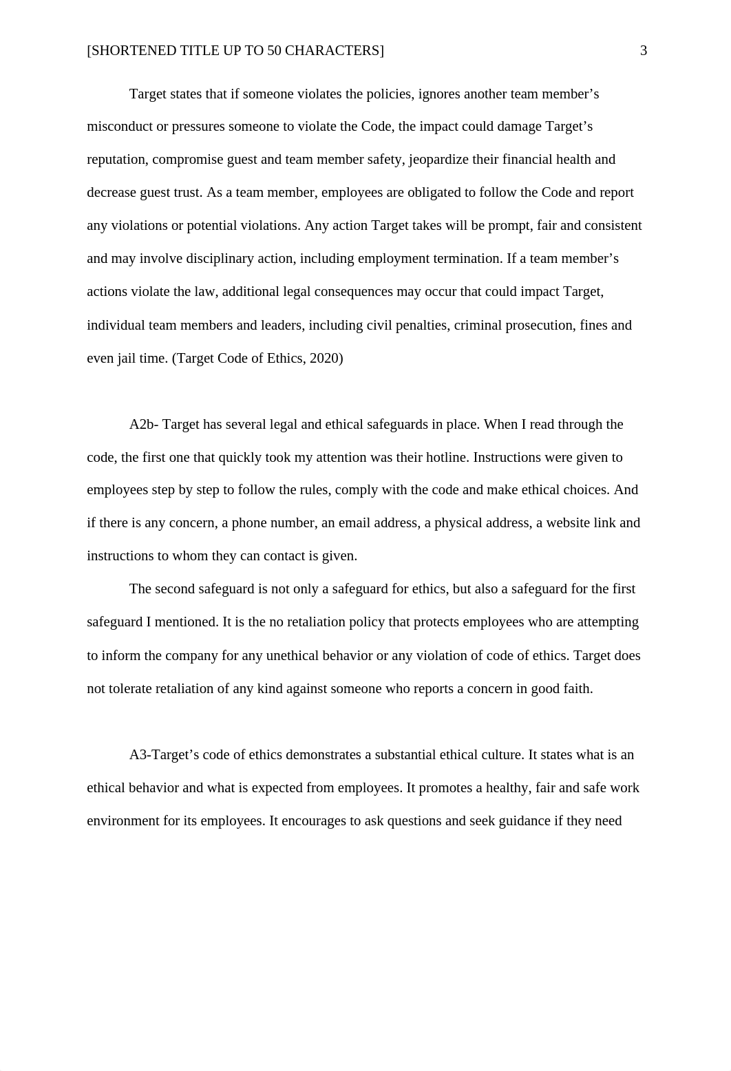 ethical leadership task3.docx_d3rc9tichdv_page3