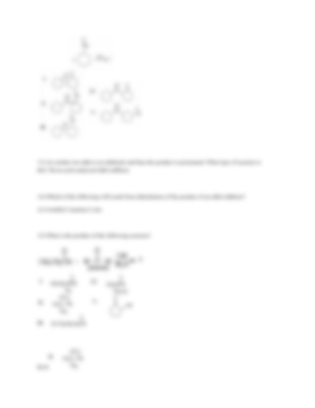 CHEM225 Quiz 4.docx_d3rcavfjogg_page4