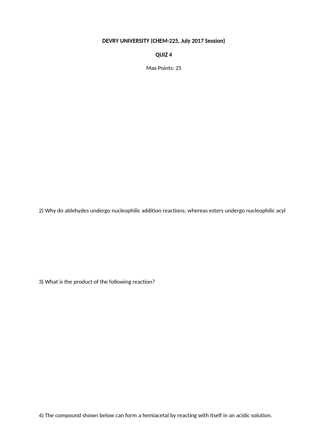 CHEM225 Quiz 4.docx_d3rcavfjogg_page1