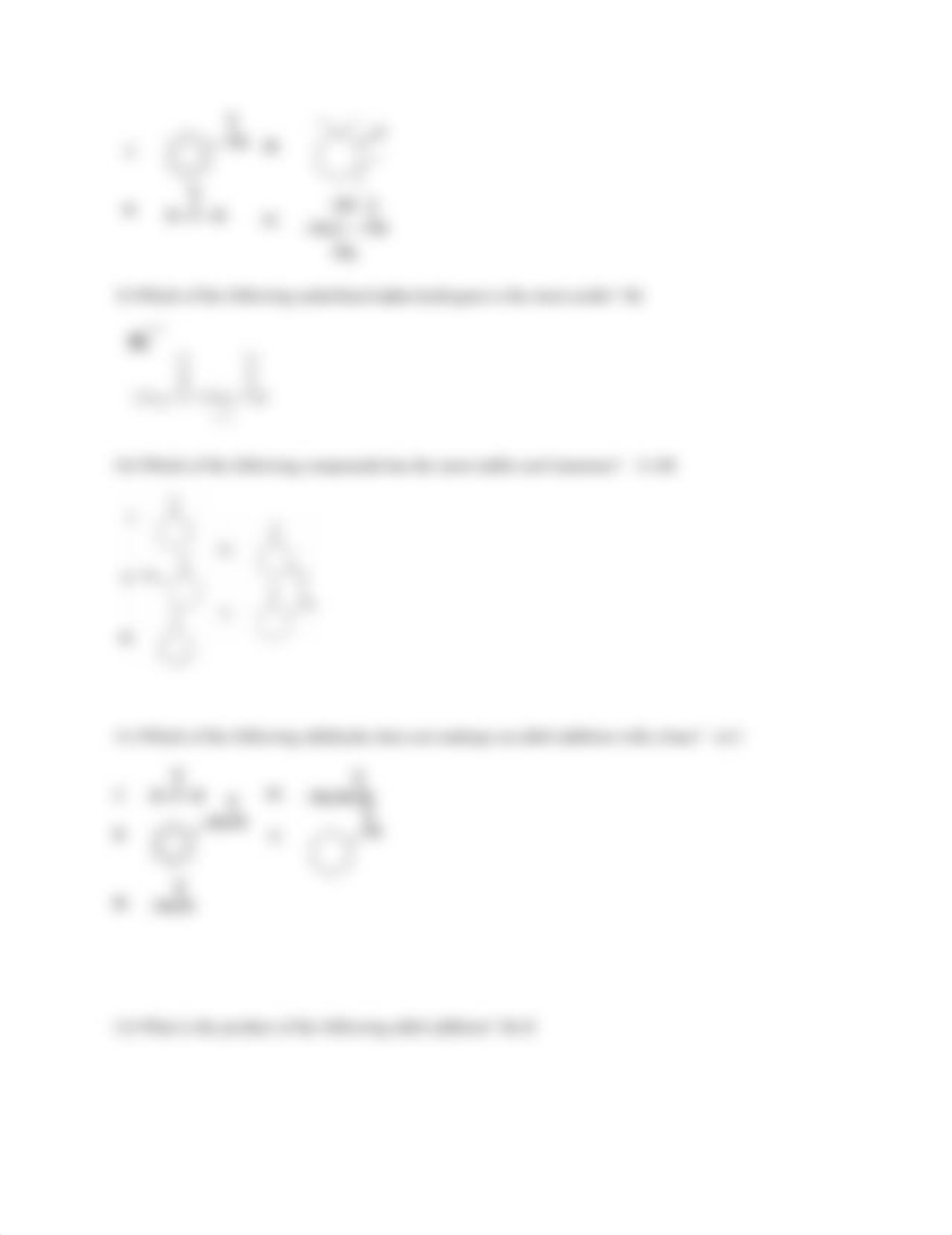 CHEM225 Quiz 4.docx_d3rcavfjogg_page3