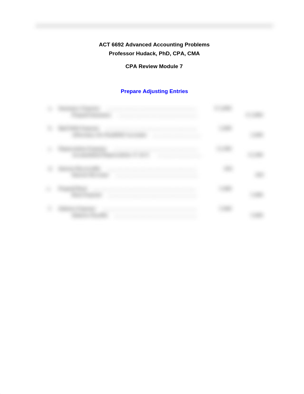 Module 7 - Adjusting Entries Solutions_d3rchz6rbnl_page2