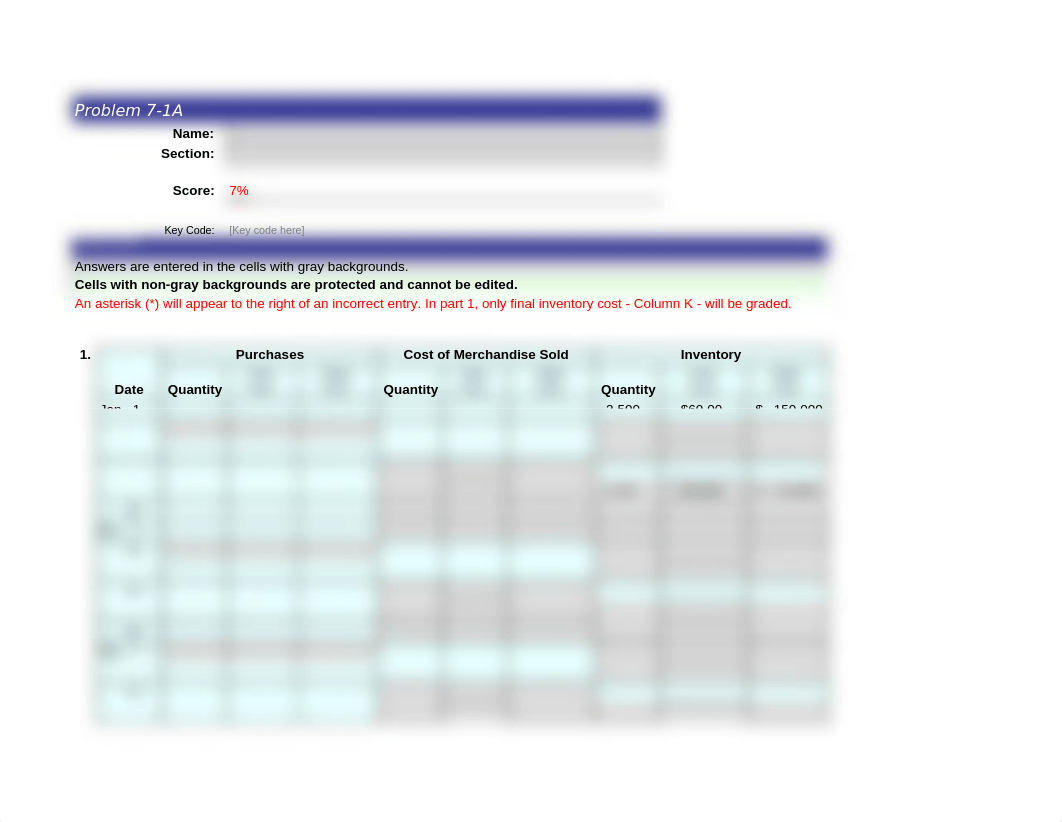 Acc 120 CHapter 7 homework_d3rcicgr6xj_page1