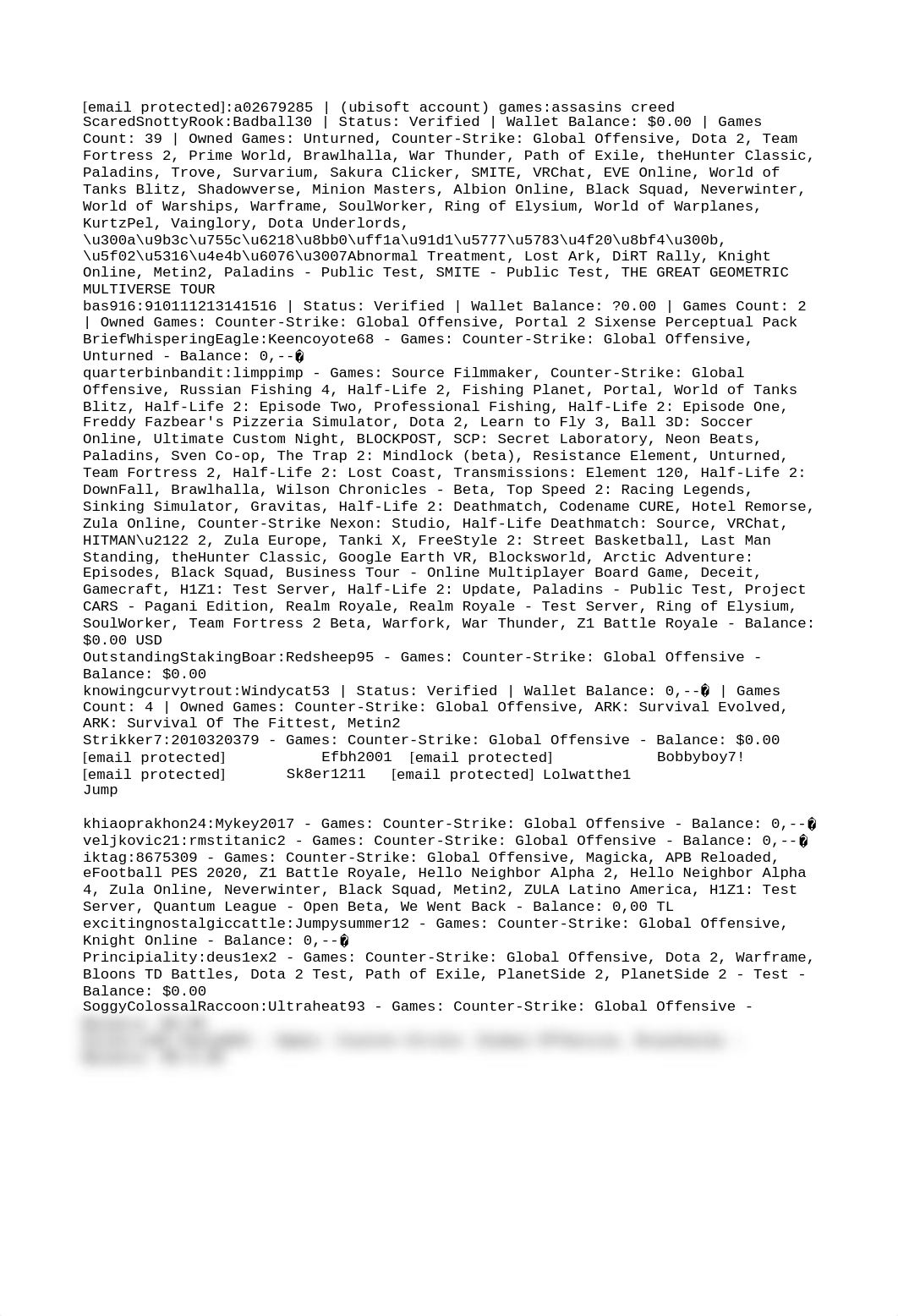 free_100_steam_accounts.txt_d3rcjwwso08_page1