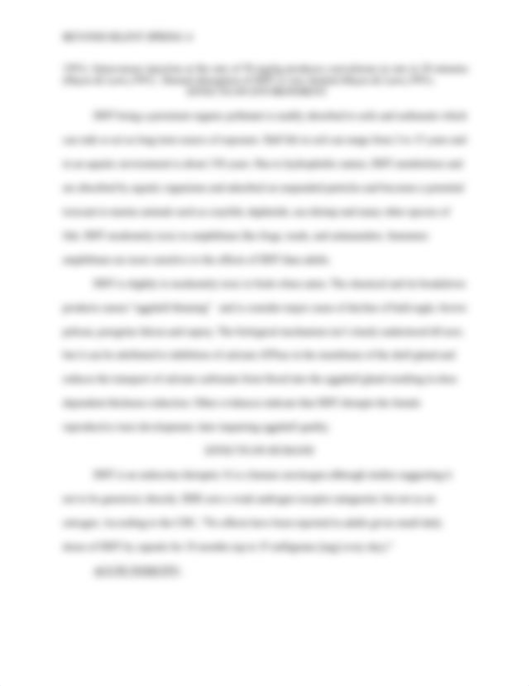 BEYOND SILENT SPRING.docx_d3rckojy41m_page4