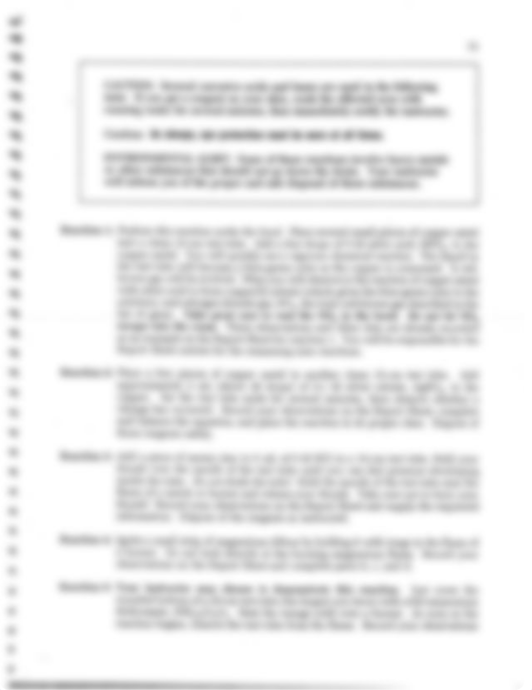 Lab 3 - Chemical reactions_d3rcu80y5jf_page5