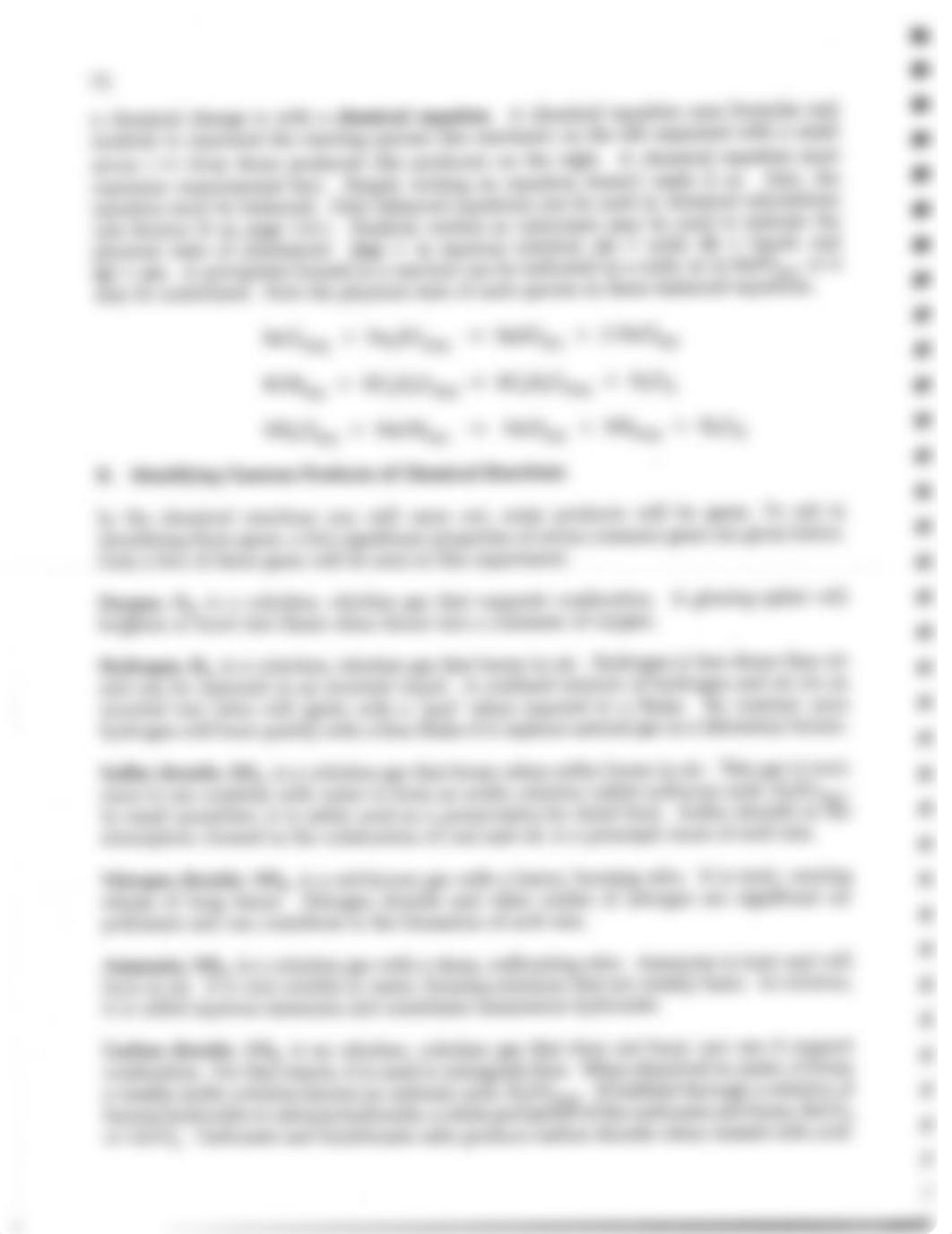 Lab 3 - Chemical reactions_d3rcu80y5jf_page2