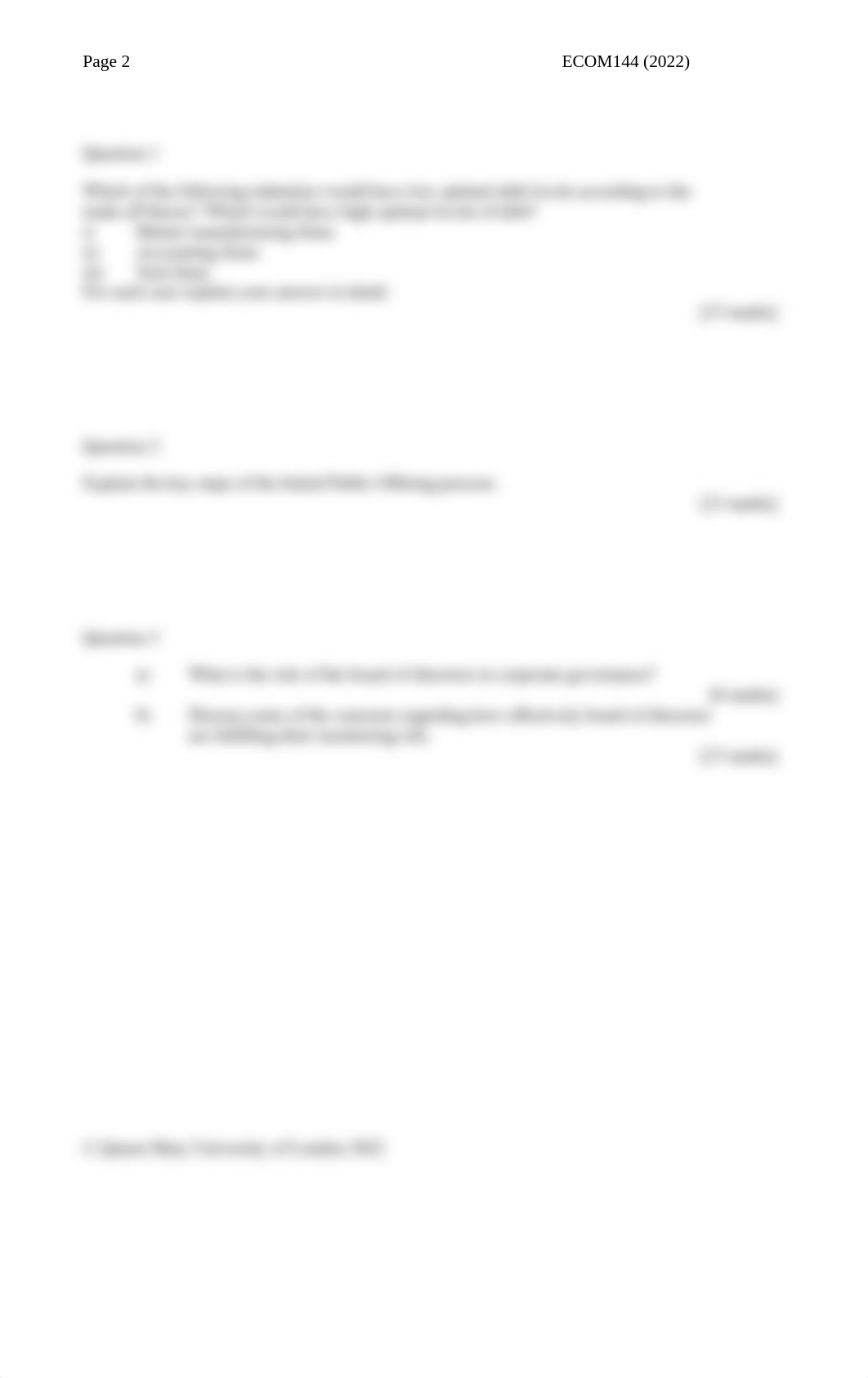 ECOM144_Exam.doc_d3rcvacp3hp_page2