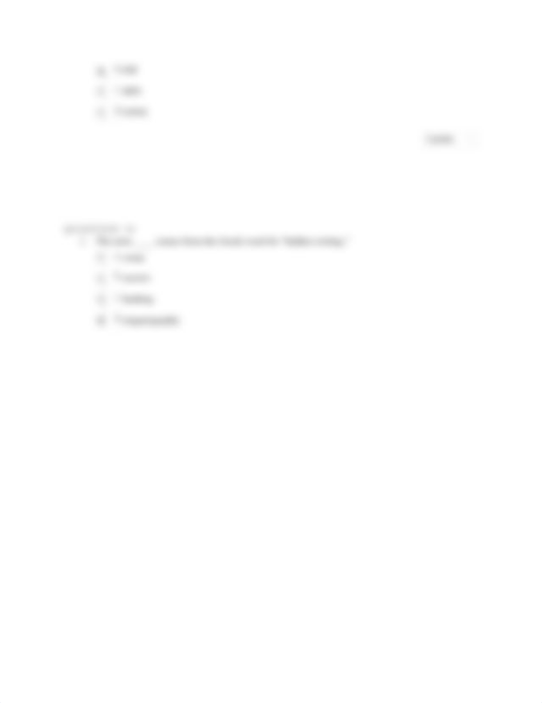 CIS607 - Module 4 Quiz.docx_d3rd0q8o359_page3