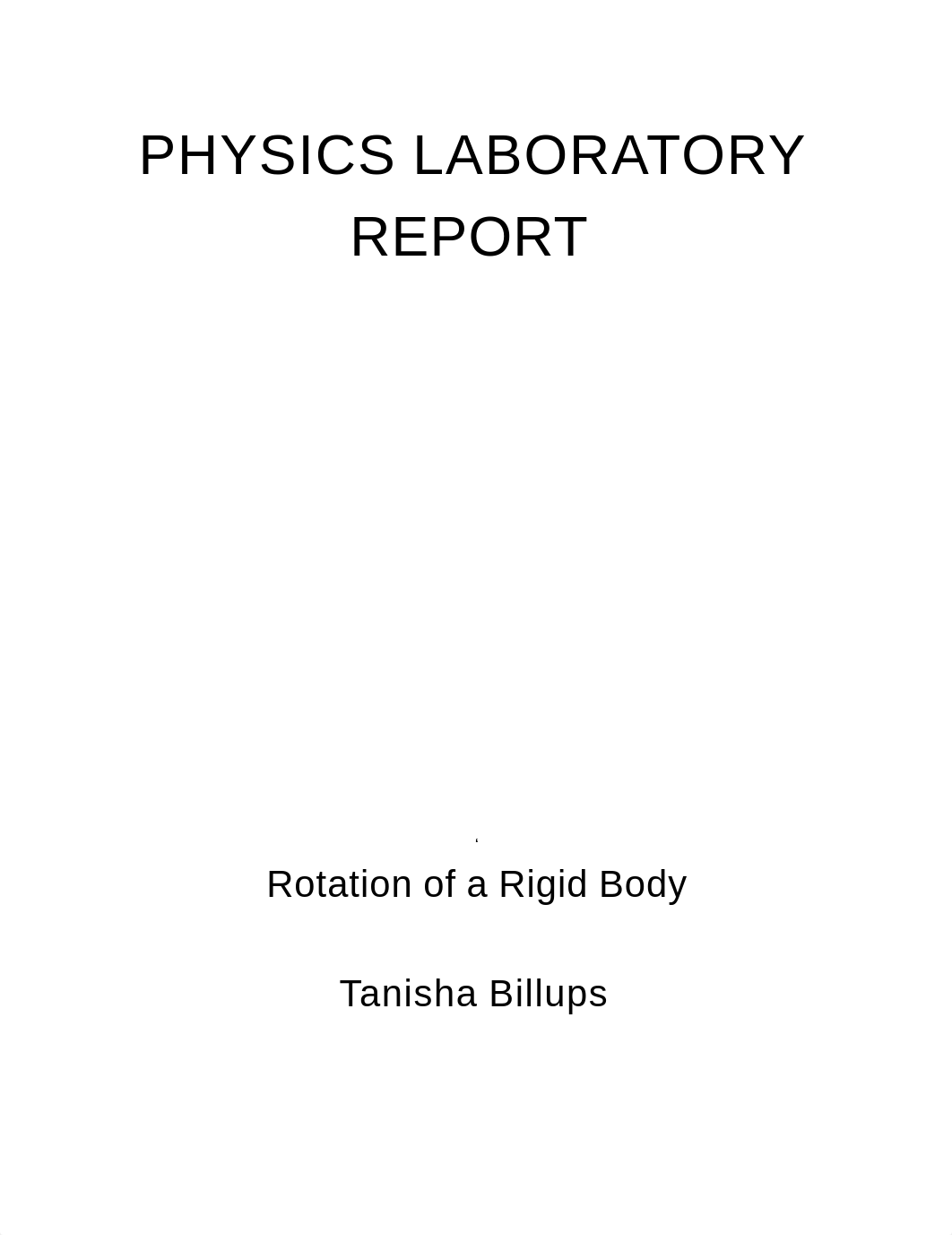 Lab 3_d3rd1edcdn6_page1