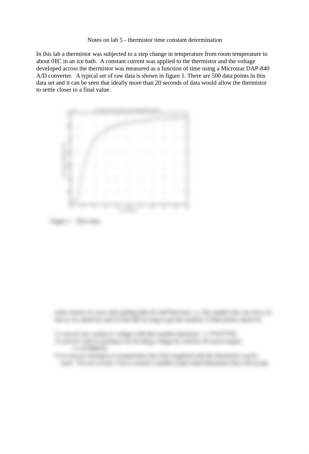 Lab 5_d3rd2ts2gn9_page1