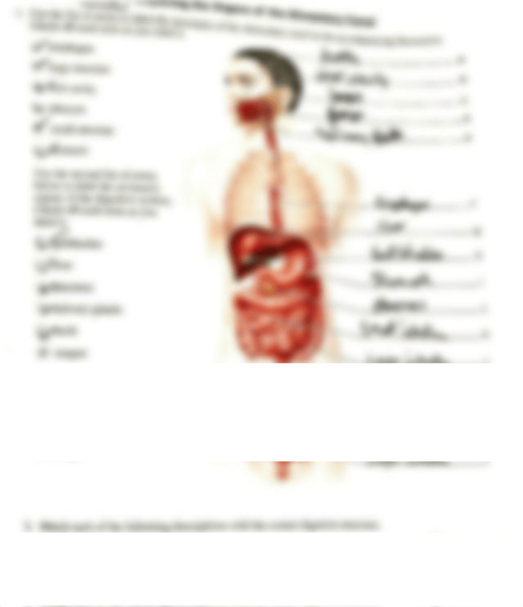 Unit 27 Pre-Lab.pdf_d3rd81m0k54_page1