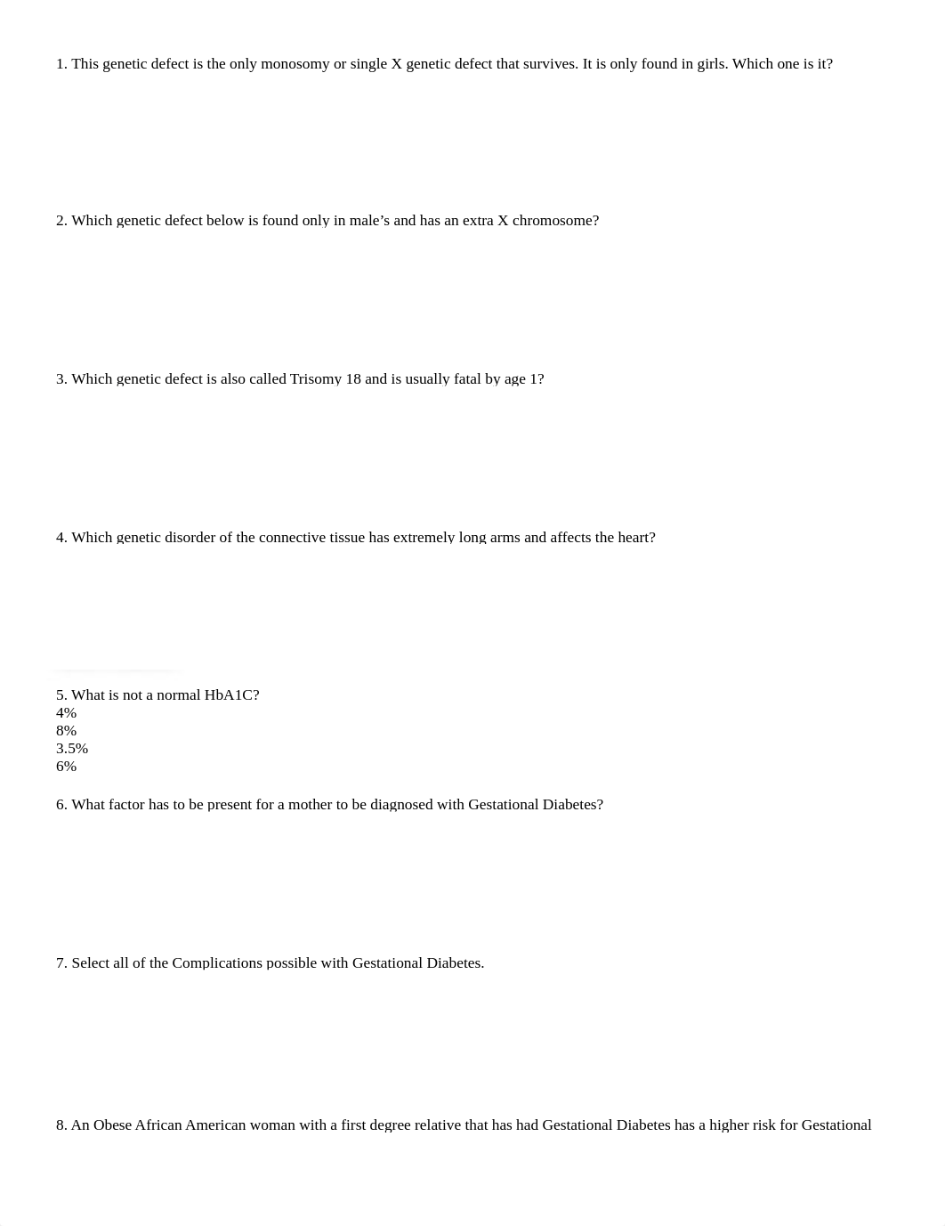 unit 1 practice quiz.docx_d3rdcfix8hc_page1