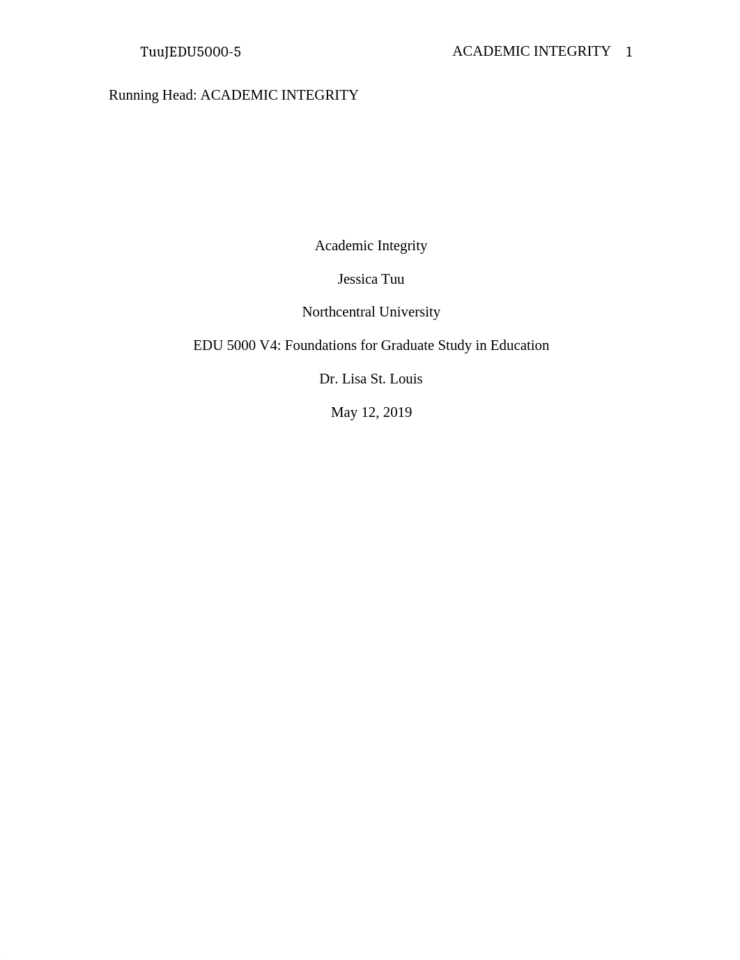 TuuJEDU5000-5.docx_d3rdfwov7if_page1