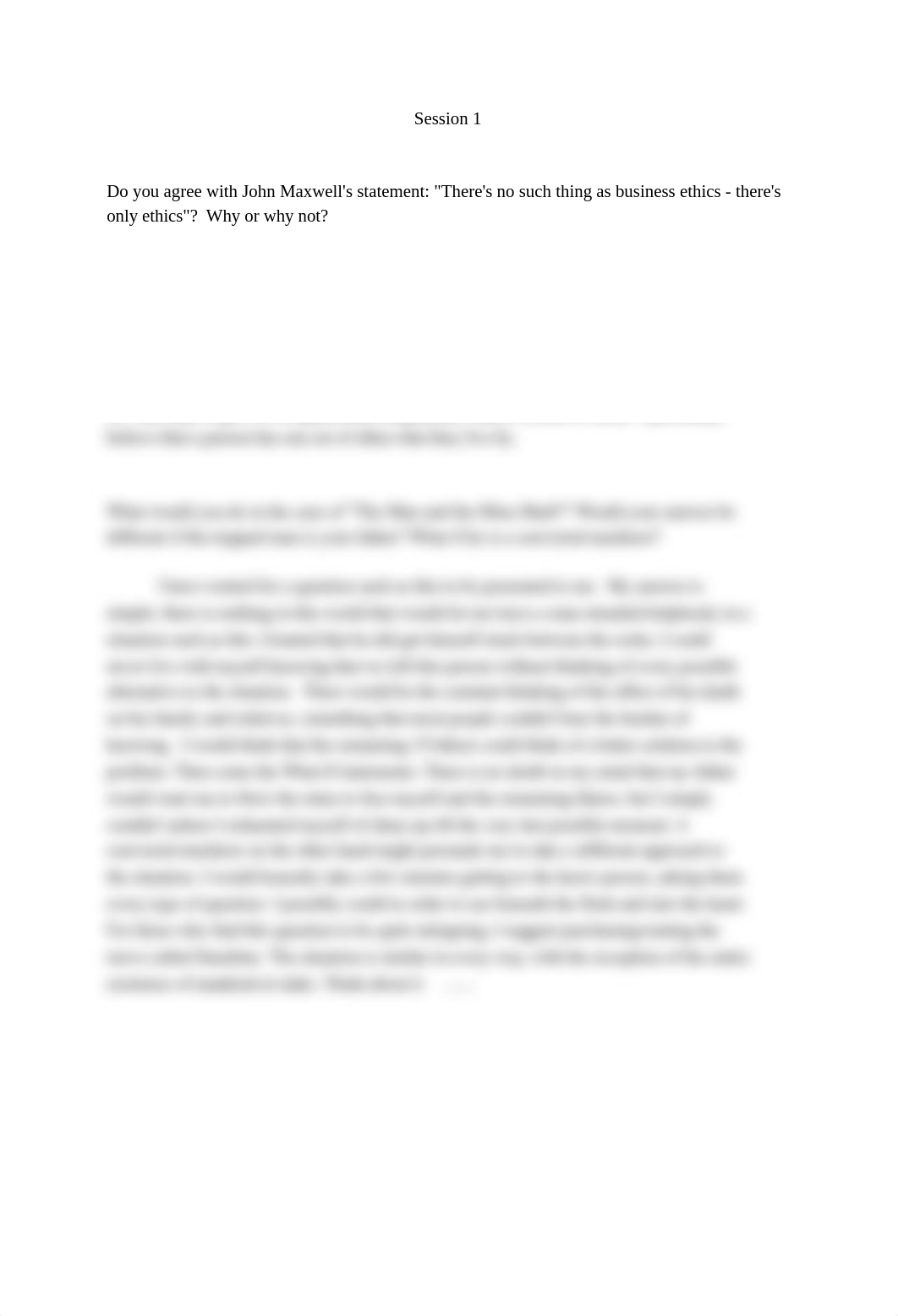 Session 1 Discussion - Copy_d3rdm9mq9ek_page1