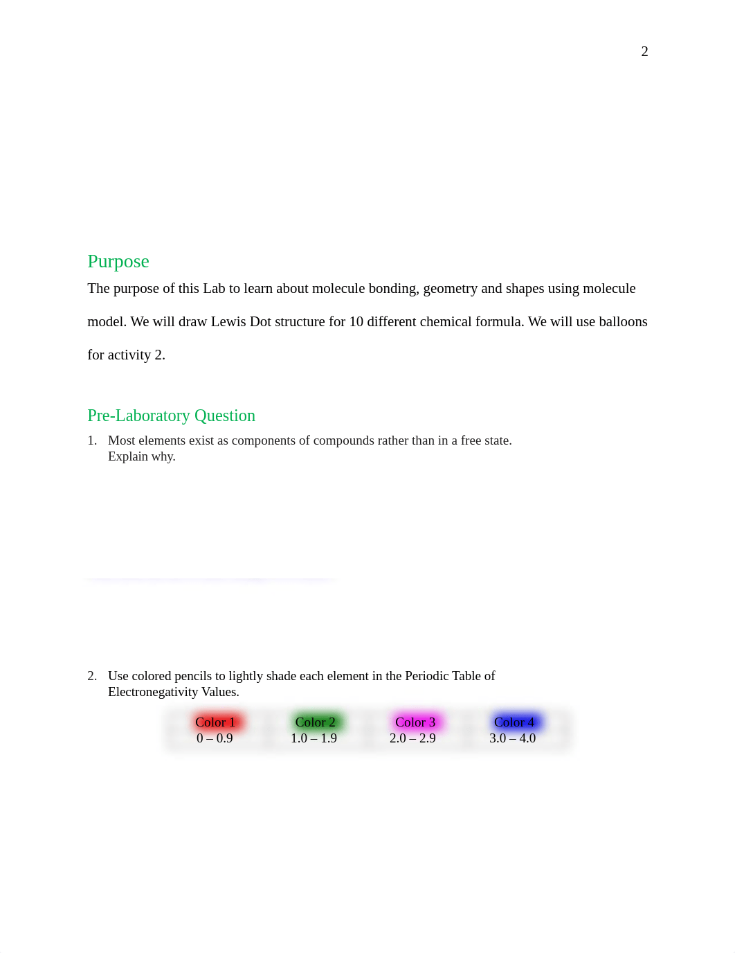 Lab 6.docx_d3rdr3smzdo_page2