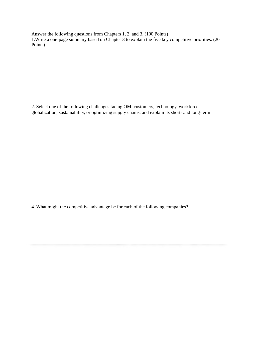 Homework Assignment 1.docx_d3rdsqwtecx_page1