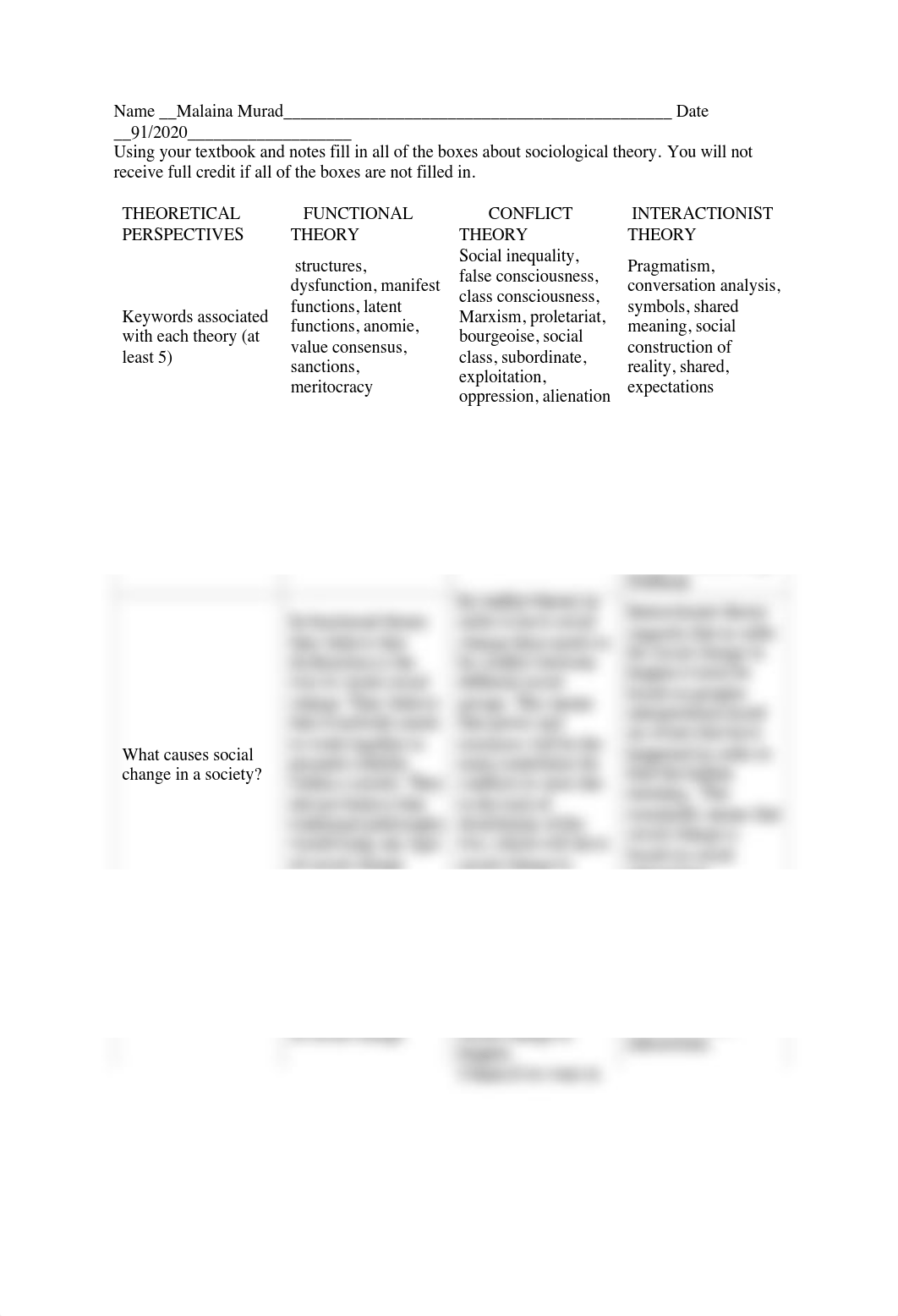 Theory Methods WS 2019 completed.pdf_d3rdujs3ul8_page1