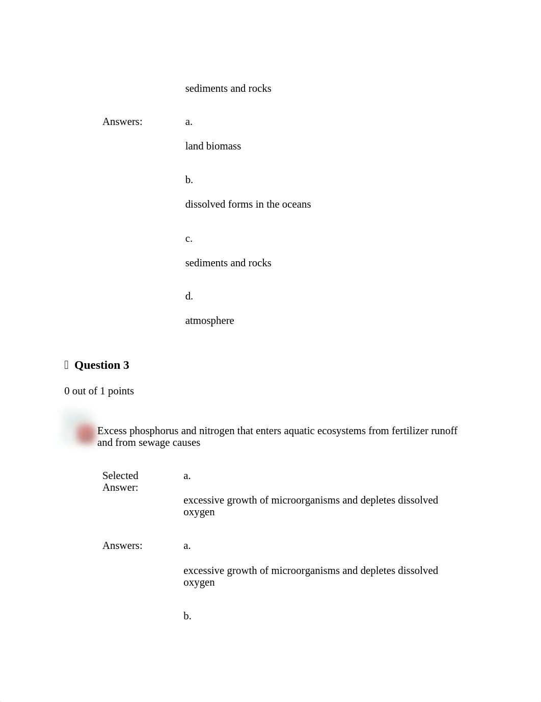 Lecture Quizzes (Chapter 2, 4,  5 and 6).docx_d3rduu9wuzq_page2