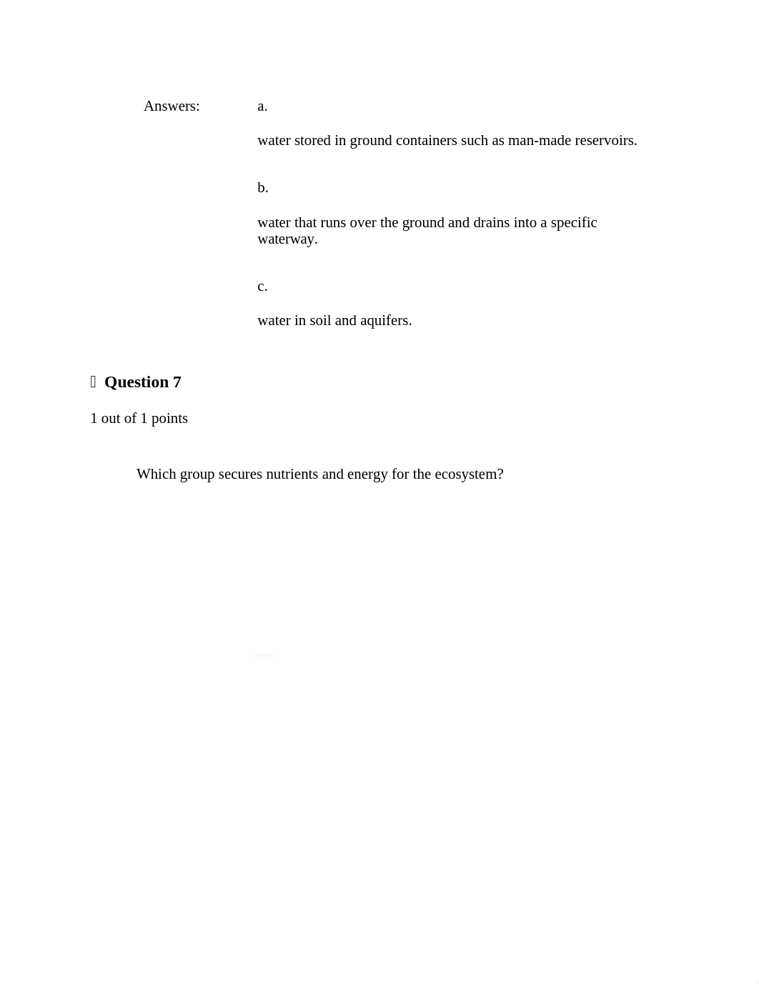 Lecture Quizzes (Chapter 2, 4,  5 and 6).docx_d3rduu9wuzq_page5