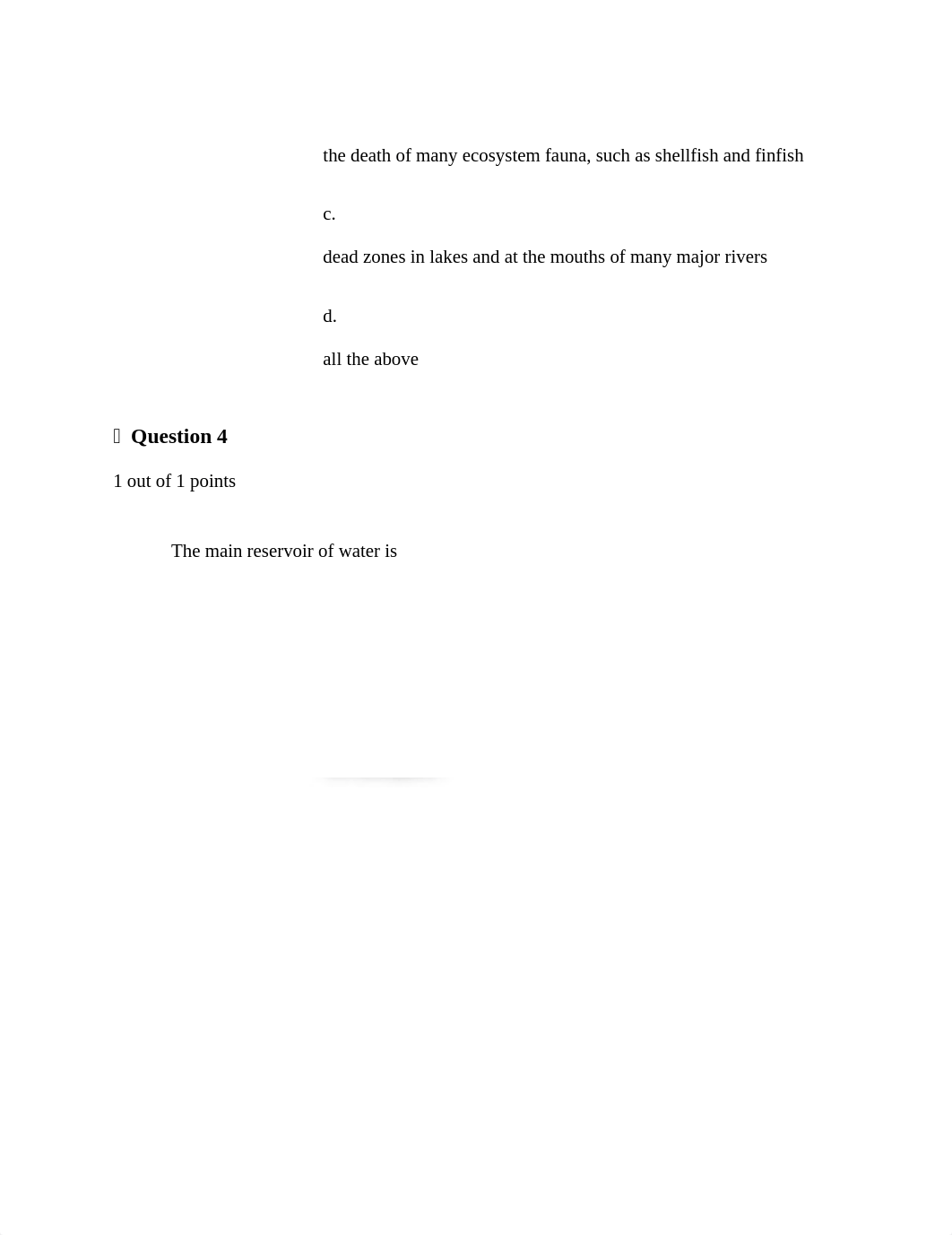 Lecture Quizzes (Chapter 2, 4,  5 and 6).docx_d3rduu9wuzq_page3