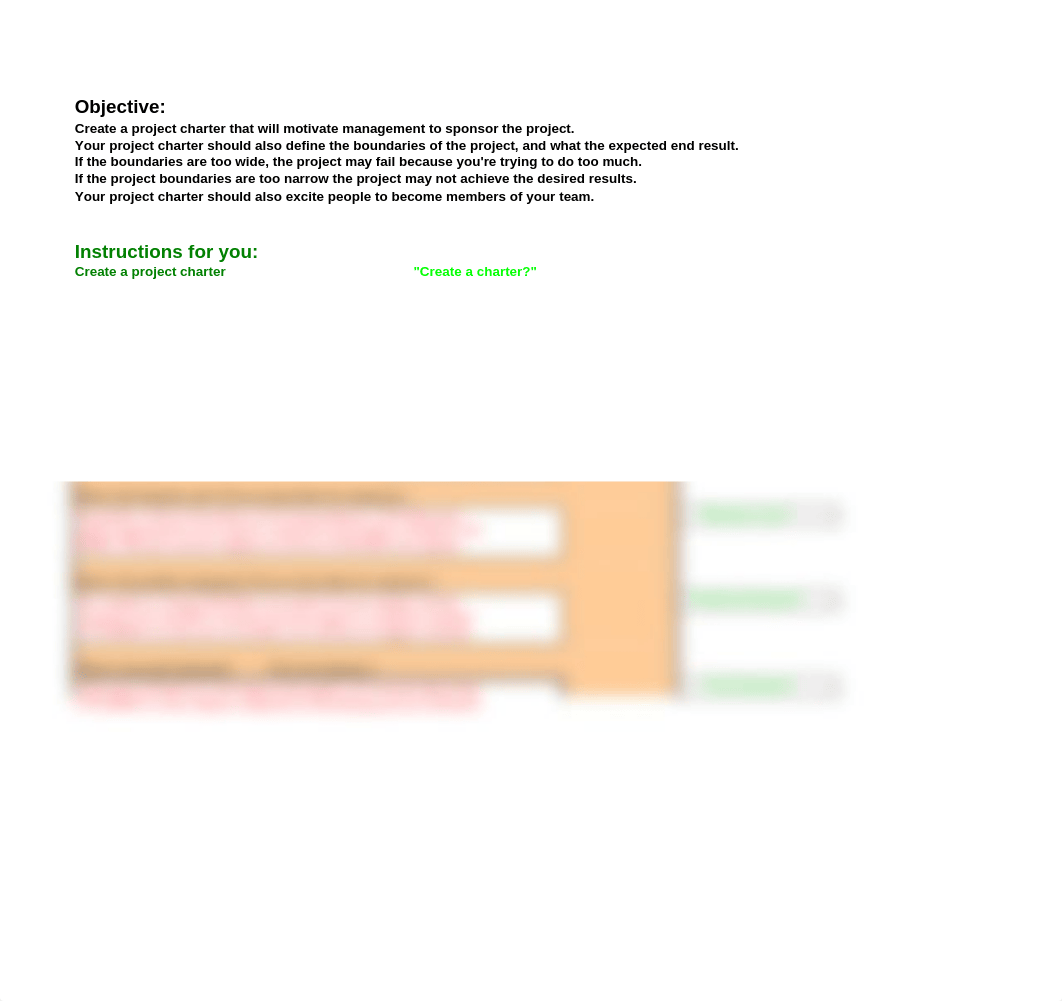 BB Project Charter Assignment.xlsx_d3re17p9081_page1