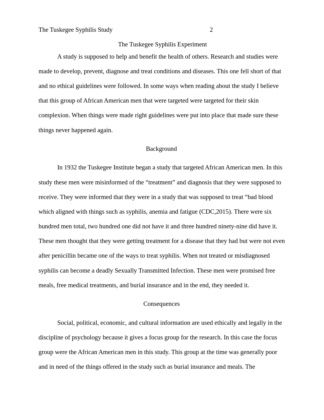 week3.docx_d3re18tmaez_page2