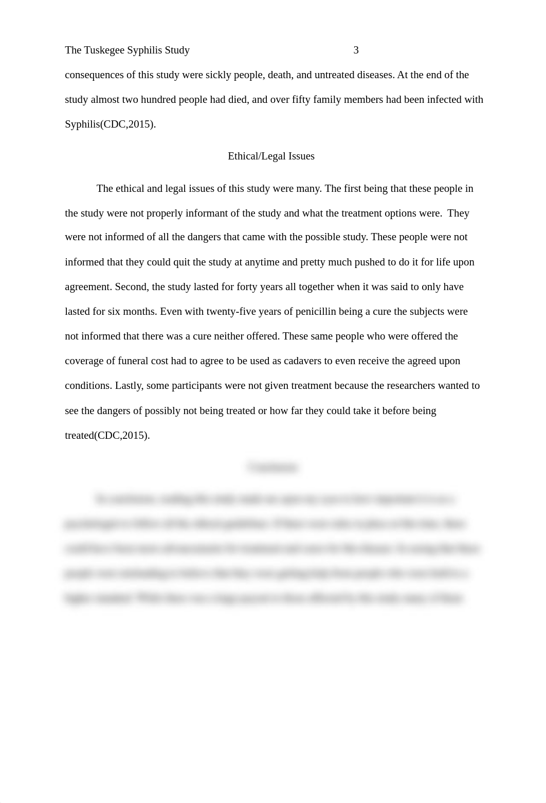 week3.docx_d3re18tmaez_page3