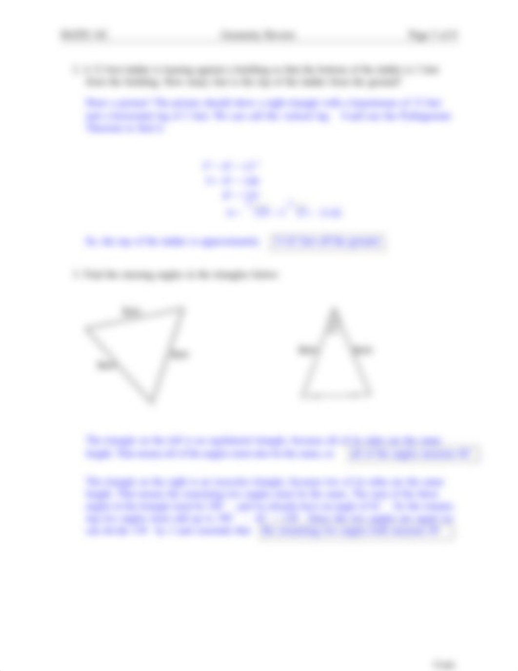 142_online_worksheet_geometry_review.pdf_d3re5eqz9b0_page5