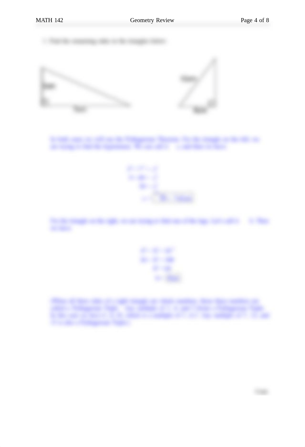 142_online_worksheet_geometry_review.pdf_d3re5eqz9b0_page4