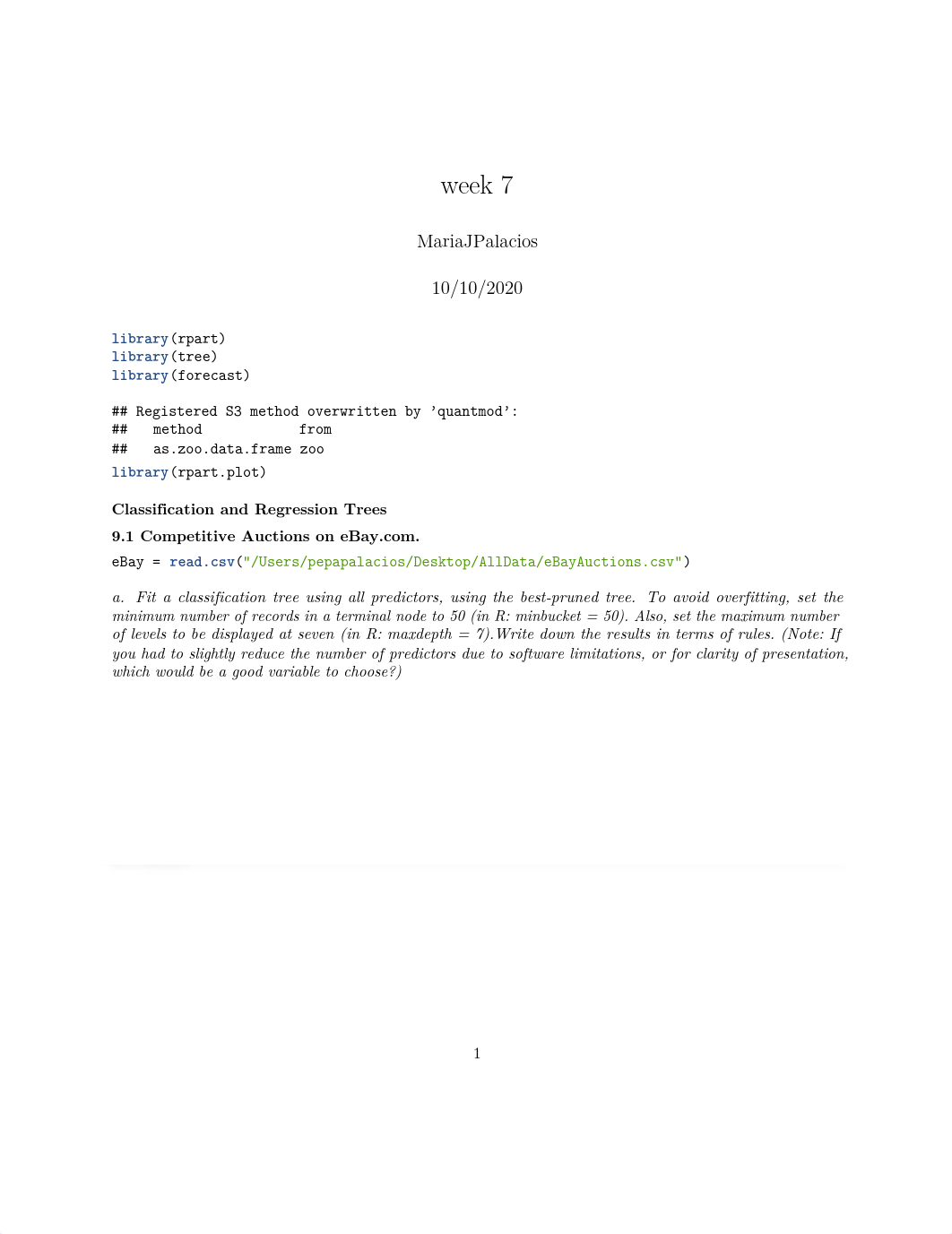 week-7.pdf_d3rebhbfiw0_page1