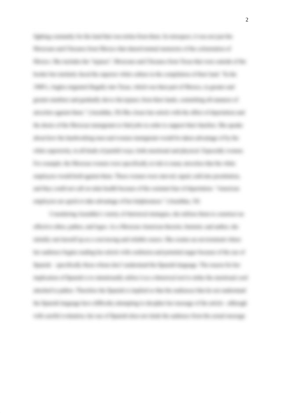 the-colonization-of-mexico-through-an-aztlan-perspective-in-gloria-anzalduas-article-the-homeland-az_d3rehmog0me_page2