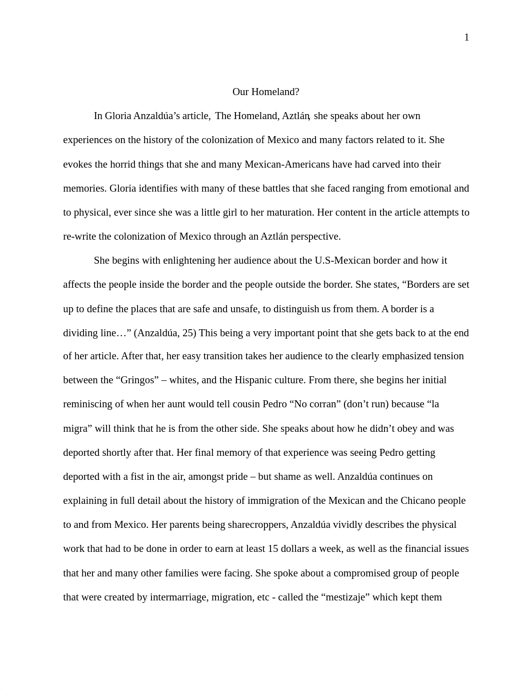 the-colonization-of-mexico-through-an-aztlan-perspective-in-gloria-anzalduas-article-the-homeland-az_d3rehmog0me_page1