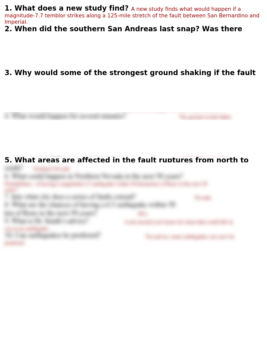 sanandreasquestions_d3rekjsfswc_page1