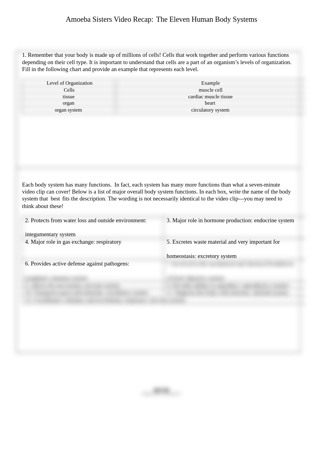 Amoeba Sisters Video Recap Body Systems.docx_d3reluimm4i_page1