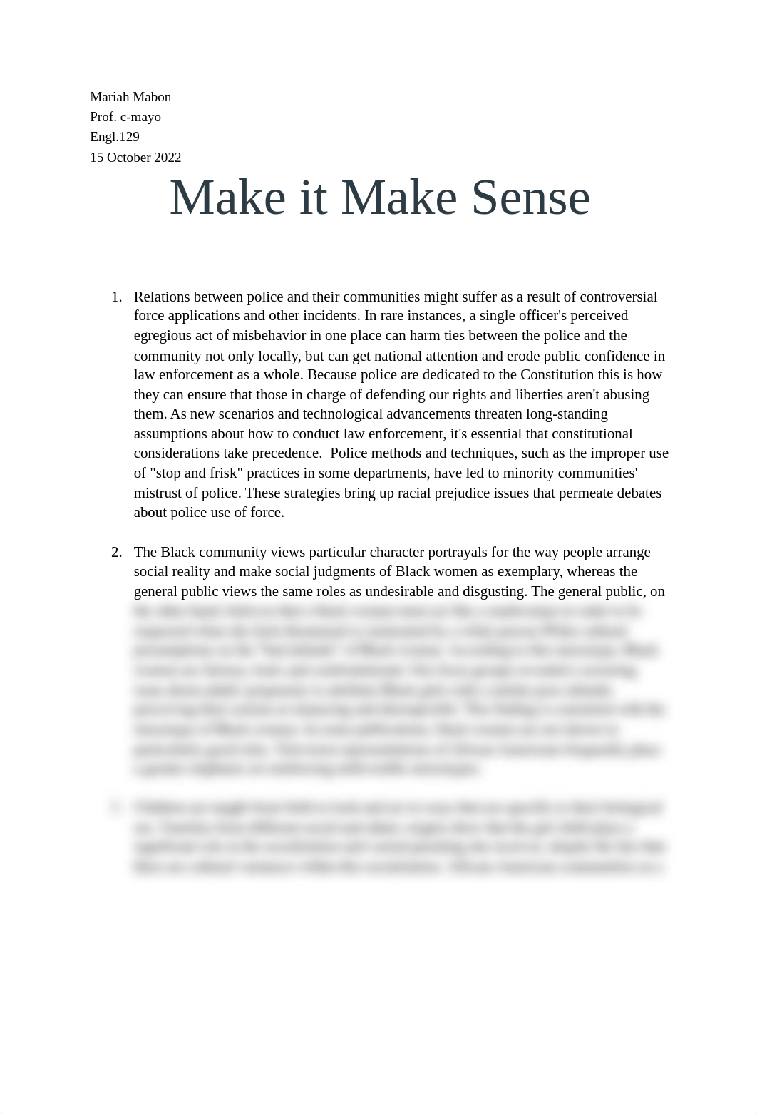 mabon -make it make sense.docx_d3remhsmc9h_page1