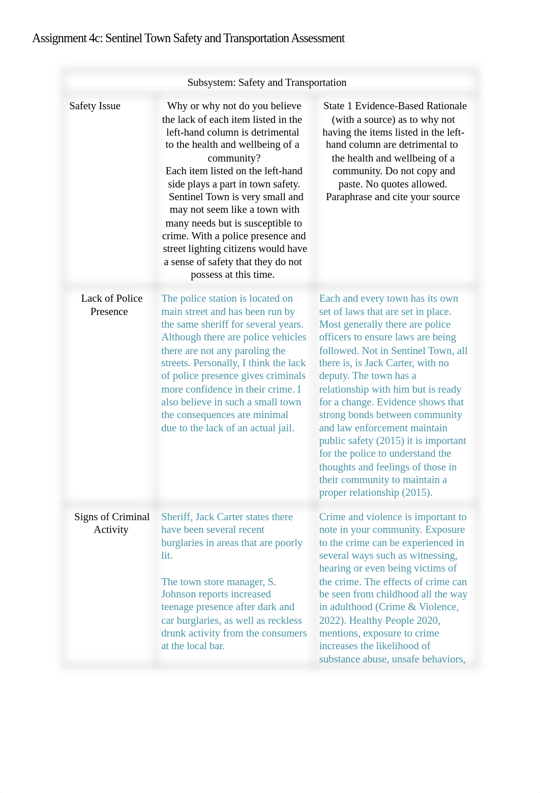 Safety and Transportation Assessment.docx_d3rerap9vwq_page1