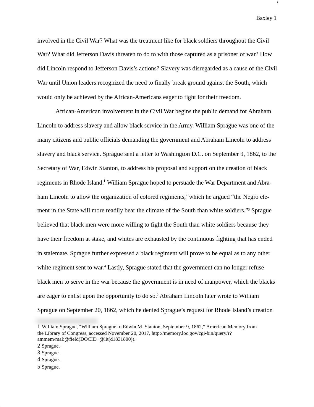 HIST 349 Final Paper.docx_d3reunys6j5_page2