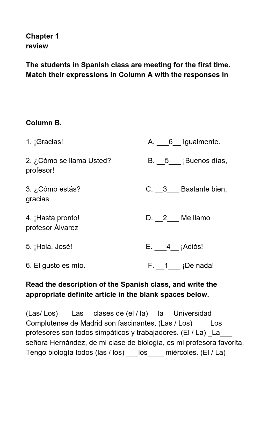 chapter 1 review .pdf_d3rf0e29t6z_page1