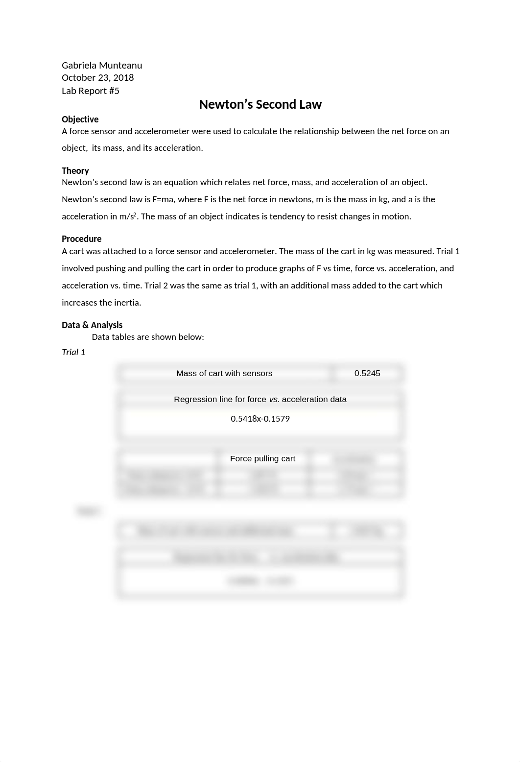 PHYSICS LAB5.docx_d3rf1g7kndw_page1